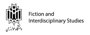 Fiction and Interdisciplinary Studies